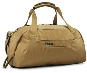 Дорожная сумка Thule Aion Duffel 35L 